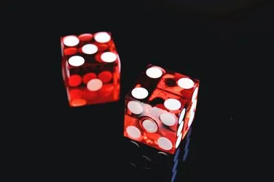 Exciting Games